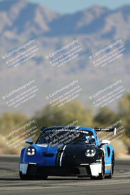 media/Oct-19-2025-PCA San Diego (Sun) [[b7baa86645]]/2-Red Group/Session 1 (Turn 5)/